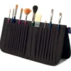 Mapac Brush Easel Case – Penselmappe
