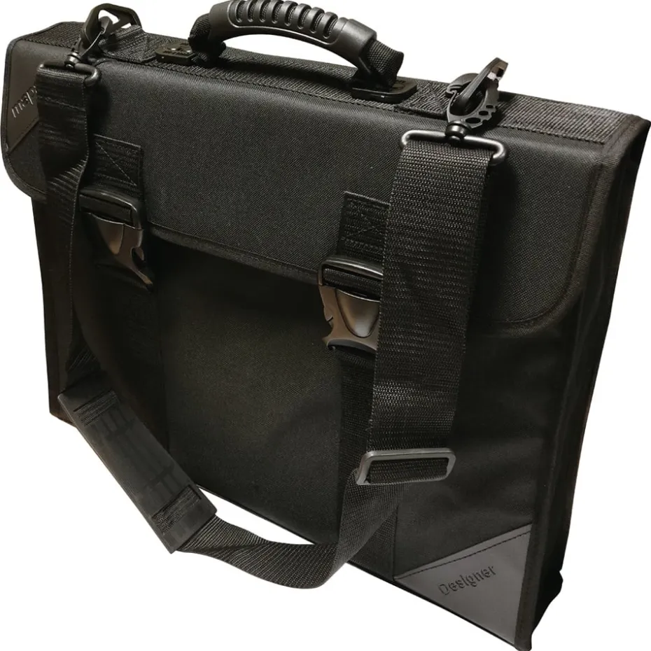 Mapac Designer Case Portfolioveske – A3