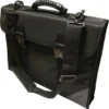 Mapac Designer Case Portfolioveske – A2