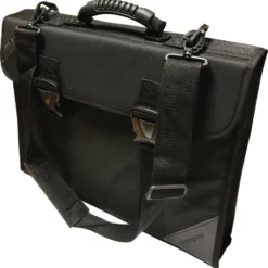 Mapac Designer Case Portfolioveske – A0