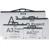 Mapac Project Bag Oppbevaringsmappe – A1