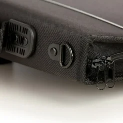 Mapac Quartz Portfolio med ringer – A1