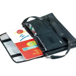 Mapac Sketch Bag Utstyrsveske – A3