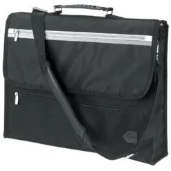 Mapac Sketch Bag Utstyrsveske – A3