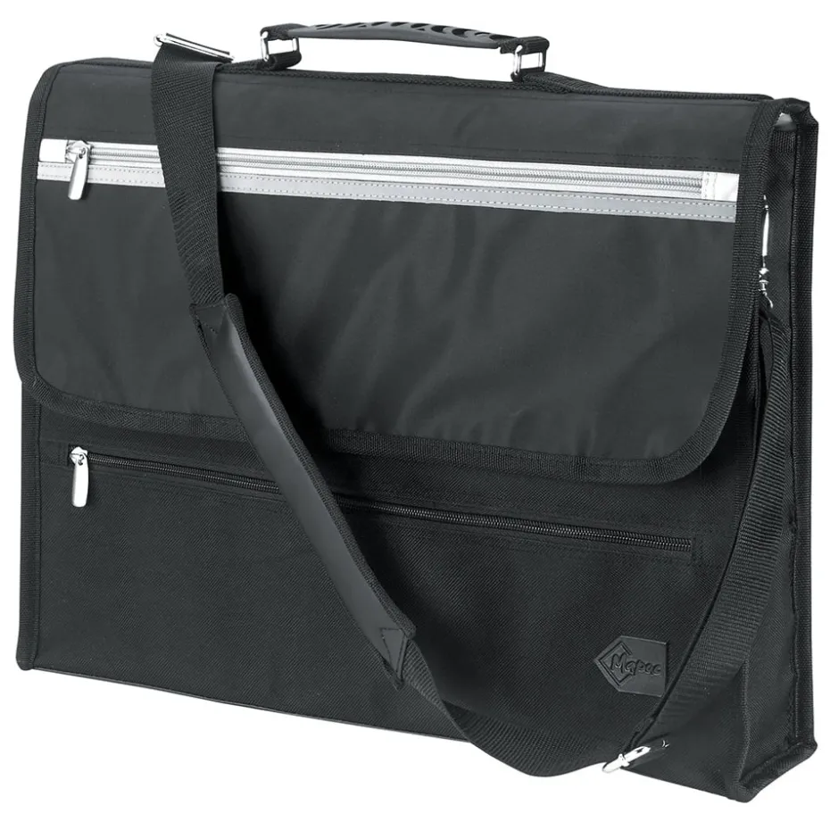 Mapac Sketch Bag Utstyrsveske – A3