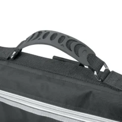 Mapac Sketch Bag Utstyrsveske – A3