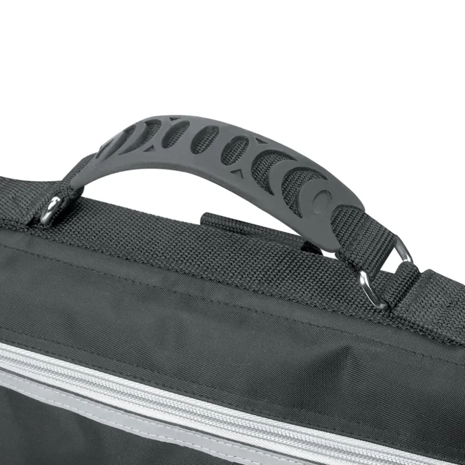 Mapac Sketch Bag Utstyrsveske – A3