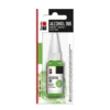 Marabu Alcohol Ink 20ml – 158 Apple
