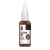 Marabu Alcohol Ink 20ml – 285 Brown