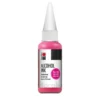 Marabu Alcohol Ink 20ml – 334 Neon Pink