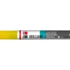 Marabu Brilliant Painter 2-4mm – 220 Gul