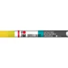 Marabu Brilliant Painter 1-2mm – 220 Gul