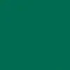 Marabu Brilliant Painter 1-2mm – 067 Klargrønn