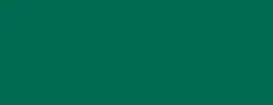 Marabu Brilliant Painter 1-2mm – 067 Klargrønn
