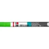 Marabu Brilliant Painter 0,8mm – 155 Kiwi