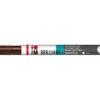 Marabu Brilliant Painter 1-2mm – 295 Kakao