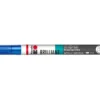 Marabu Brilliant Painter 0,8mm – 752 Metallic blå