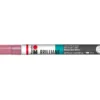 Marabu Brilliant Painter 0,8mm – 733 Metallic rosa