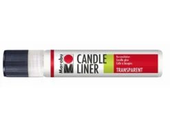 Marabu Candle Pen 25ml – 880 Lim