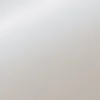 Marabu Candle Pen 25ml – 782 Metallic sølv