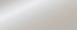 Marabu Candle Pen 25ml – 782 Metallic sølv
