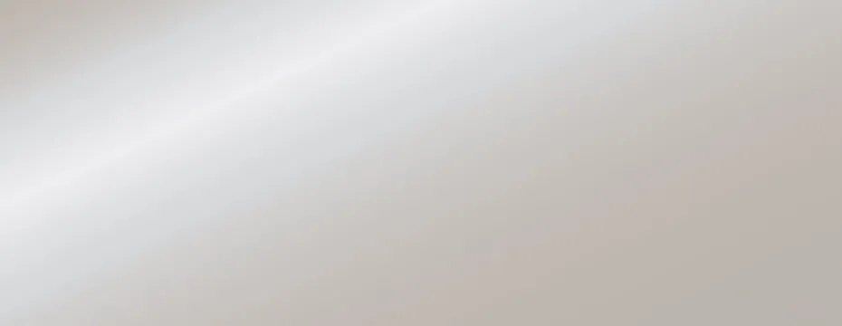 Marabu Candle Pen 25ml – 782 Metallic sølv