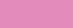 Marabu Candle Pen 25ml – 133 Rosa