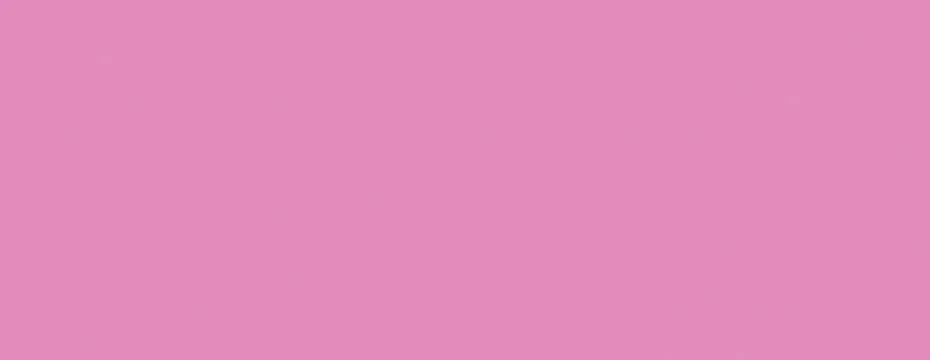 Marabu Candle Pen 25ml – 133 Rosa