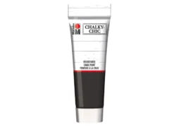 Marabu Chalky-Chic 100ml – 175 Ebony