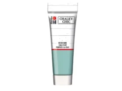 Marabu Chalky-Chic 100ml – 148 Lagoon