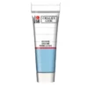 Marabu Chalky-Chic 100ml – 144 Light blue