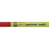 Marabu Decopainter 1-2mm 31 Rød