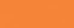 Marabu 3D Liner – 613 Orange