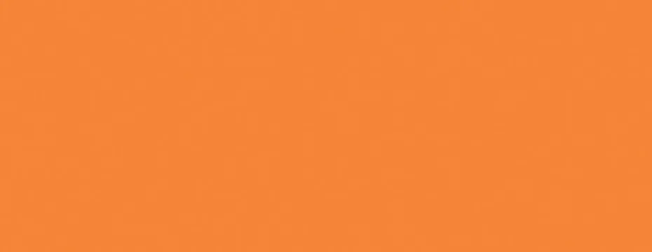 Marabu 3D Liner – 613 Orange
