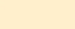 Marabu 3D Liner – 622 Pastell gul