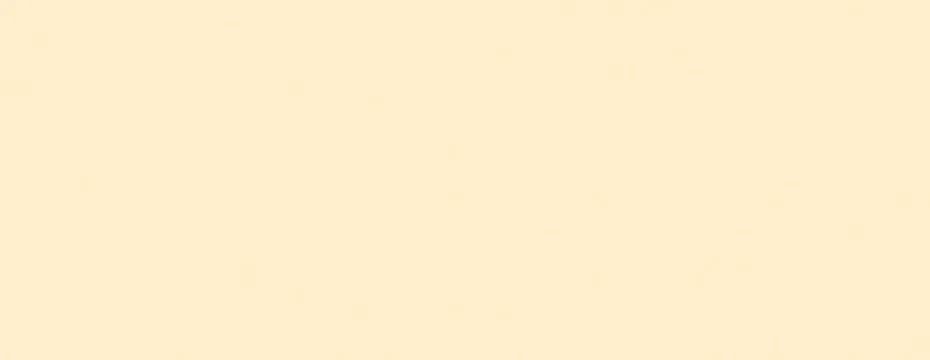 Marabu 3D Liner – 622 Pastell gul