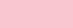 Marabu 3D Liner – 627 Pastell rosa