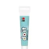 Marabu DO IT Hobbymaling 36ml – 255 Aquamarine