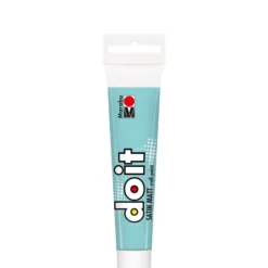 Marabu DO IT Hobbymaling 36ml – 255 Aquamarine