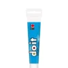 Marabu DO IT Hobbymaling 36ml – 095 Azure blue