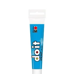 Marabu DO IT Hobbymaling 36ml – 095 Azure blue