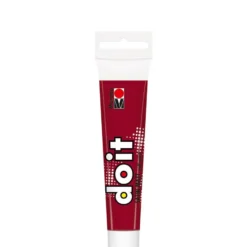 Marabu DO IT Hobbymaling 36ml – 223 Blackberry