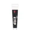 Marabu DO IT Hobbymaling 36ml – 073 Black