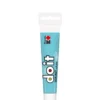 Marabu DO IT Hobbymaling 36ml – 091 Caribbean