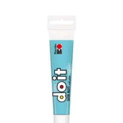 Marabu DO IT Hobbymaling 36ml – 091 Caribbean