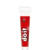 Marabu DO IT Hobbymaling 36ml – 031 Cherry red