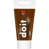 Marabu DO IT Hobbymaling 75ml – 161 Cocoa