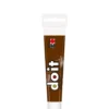 Marabu DO IT Hobbymaling 36ml – 161 Cocoa
