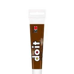 Marabu DO IT Hobbymaling 36ml – 161 Cocoa