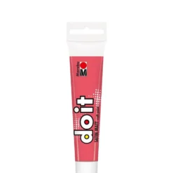 Marabu DO IT Hobbymaling 36ml – 212 Flamingo